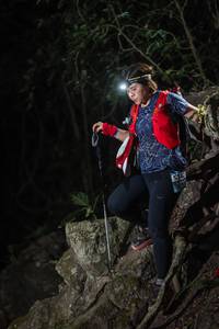 BIB: 
                            <button type="button" onclick="openModal(28074224)" class="btn btn-primary btn-sm float-right btn-popup" data-toggle="modal" data-target=".modal-high-quality">
                        <i class="fas fa-shopping-cart"></i> Add to Cart
                    </button>
                                            <button type="button" onclick="isThisMe(28074224, true)" class="btn btn-success btn-sm float-right btn-popup btn-isme hidden" data-toggle="tooltip" data-placement="bottom" title="นี่คือรูปของคุณใช่ไหม คลิกที่นี่เพื่อเอาเข้าอัลบั้ม">
                        <i class="fas fa-plus"></i> Add to album
                    </button>
                    <button type="button" onclick="isThisMe(28074224, false)" class="btn btn-warning btn-sm float-right btn-popup btn-isnotme hidden">
                        <i class="fas fa-ban"></i> Remove from album
                    </button>